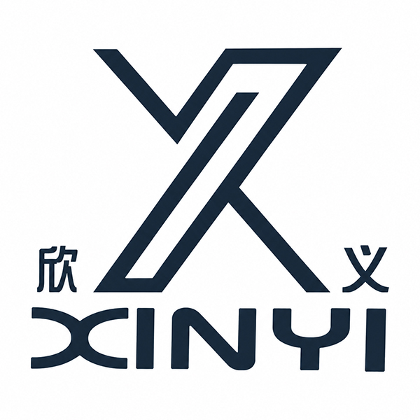 丽水市世家眼镜配件有限公司