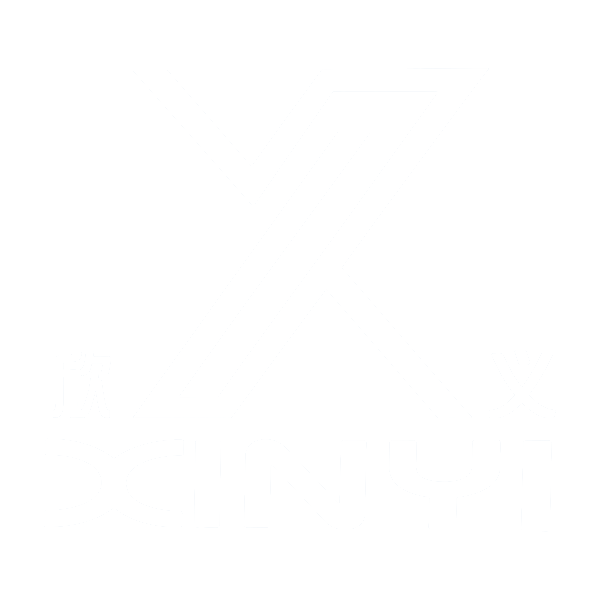 丽水市世家眼镜配件有限公司