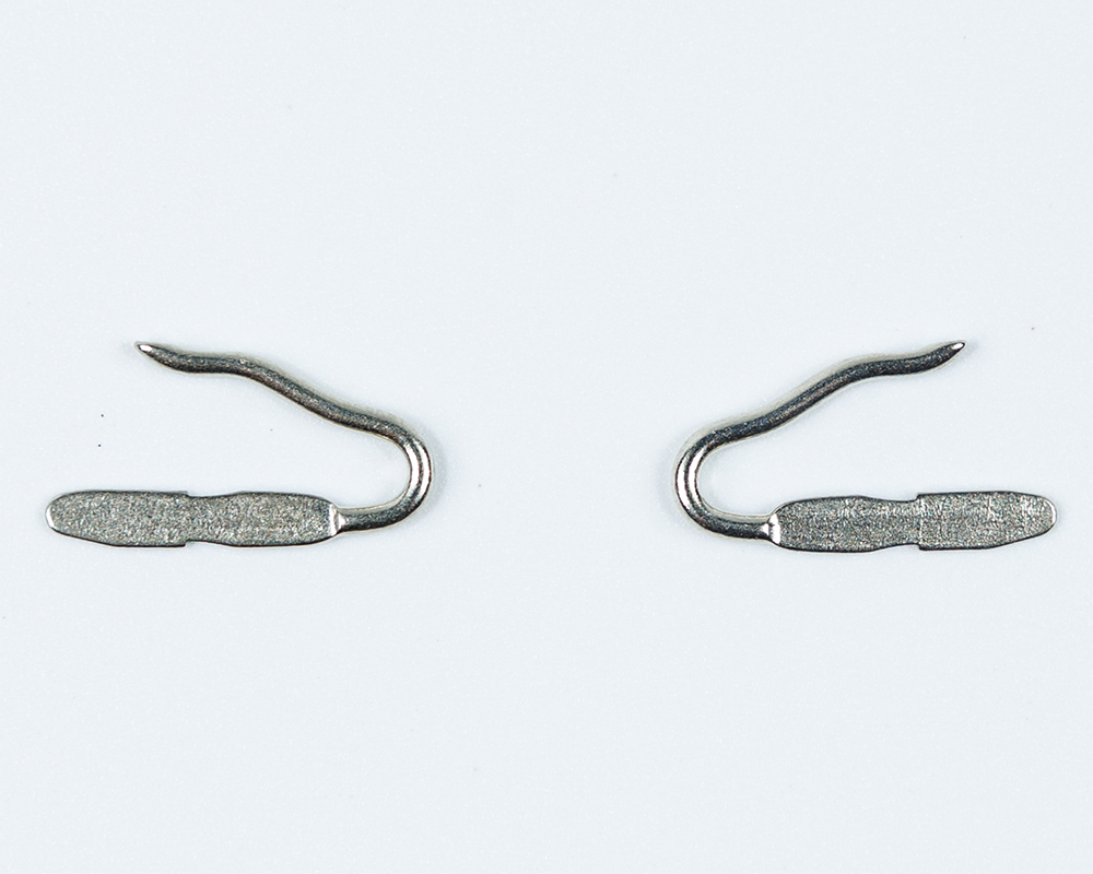 A02-3