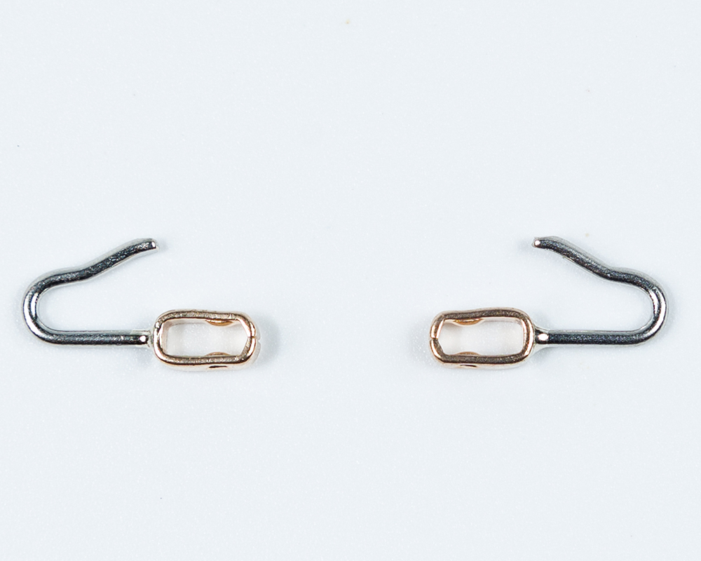 S158-4Φ0.9